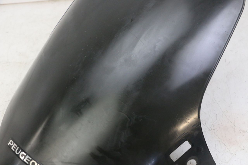 photo de SZYBA PRZEDNIA PEUGEOT ELYSTAR 50 (2002 - 2014) - Szczegół części