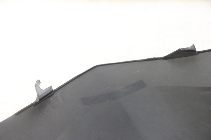 photo de SZYBA PRZEDNIA PEUGEOT ELYSTAR 50 (2002 - 2014) - Widok produktu