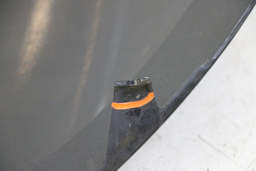 photo de SZYBA PRZEDNIA PEUGEOT ELYSTAR 50 (2002 - 2014) - Zbliżenie komponentów