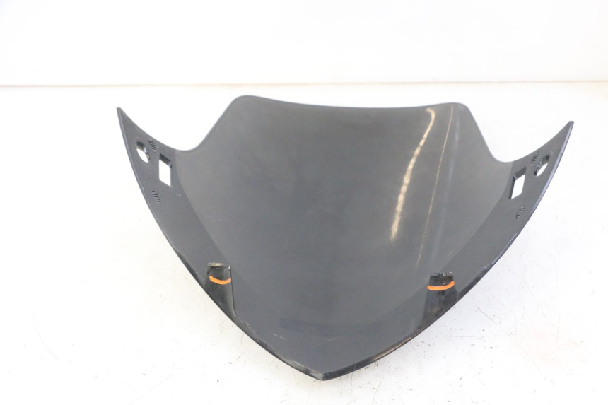 photo de SZYBA PRZEDNIA PEUGEOT ELYSTAR 50 (2002 - 2014) - Widok z bliska