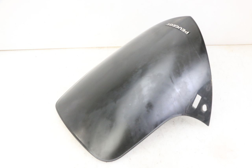 photo de SZYBA PRZEDNIA PEUGEOT ELYSTAR 50 (2002 - 2014) - Kontrola wizualna