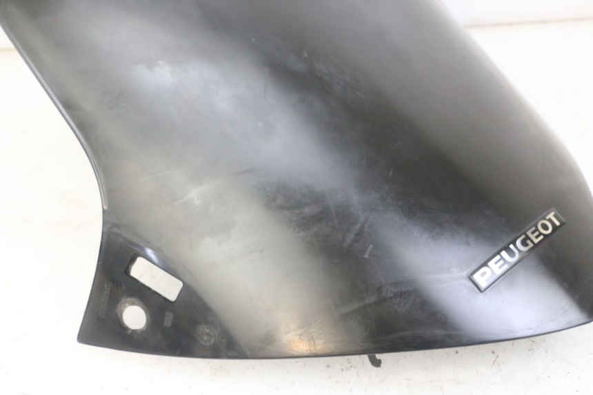 photo de SZYBA PRZEDNIA PEUGEOT ELYSTAR 50 (2002 - 2014) - Alternatywny kąt