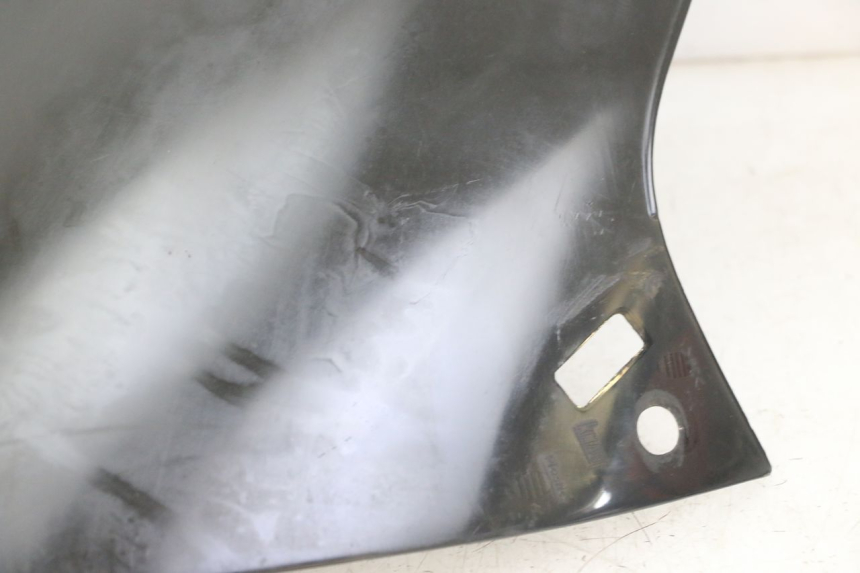 photo de SZYBA PRZEDNIA PEUGEOT ELYSTAR 50 (2002 - 2014) - Zoom jakości