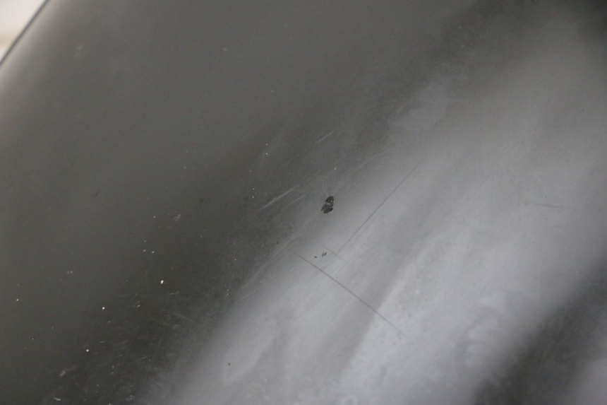 photo de SZYBA PRZEDNIA PEUGEOT ELYSTAR 50 (2002 - 2014) - Inny kąt widzenia