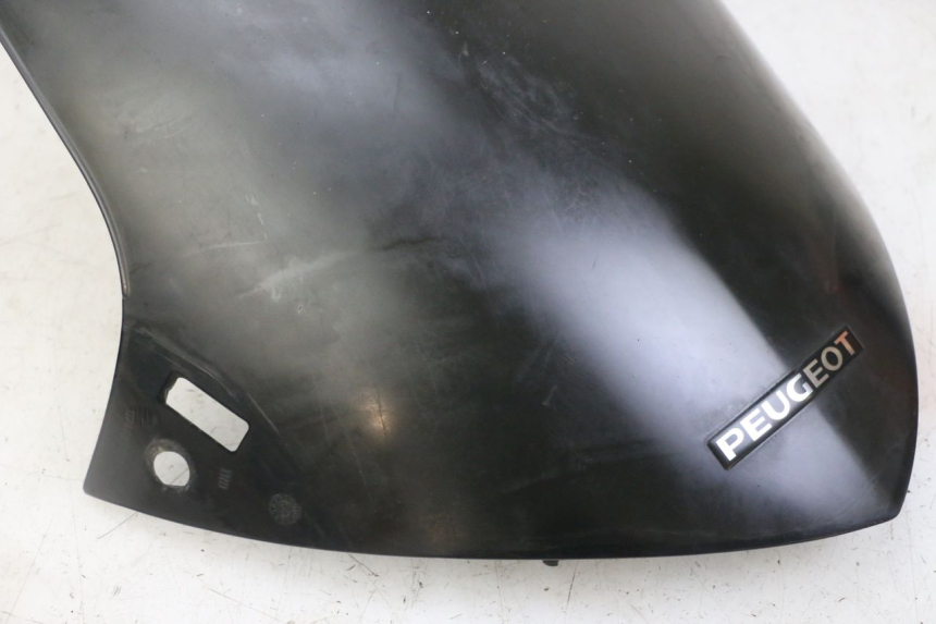 photo de SZYBA PRZEDNIA PEUGEOT ELYSTAR 50 (2002 - 2014) - Zbliżenie techniczne