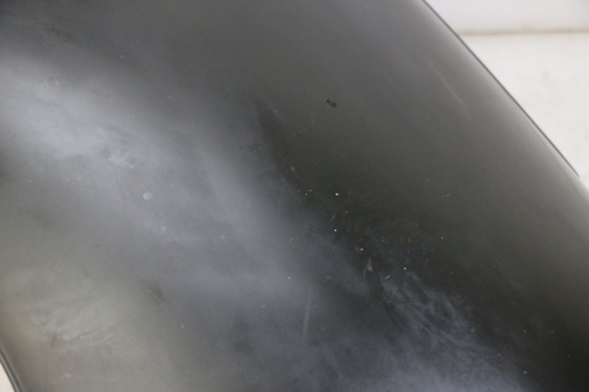 photo de SZYBA PRZEDNIA PEUGEOT ELYSTAR 50 (2002 - 2014) - Widok ogólny