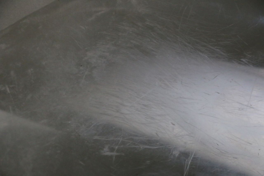 photo de SZYBA PRZEDNIA PEUGEOT ELYSTAR 50 (2002 - 2014) - Punkty mocowania