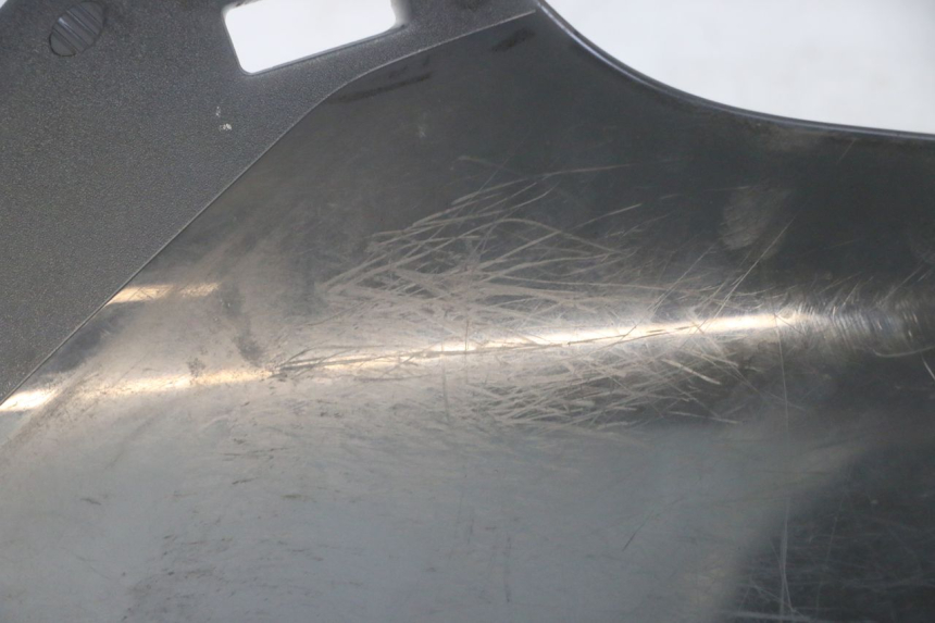 photo de SZYBA PRZEDNIA PEUGEOT ELYSTAR 50 (2002 - 2014) - Część sprawdzona