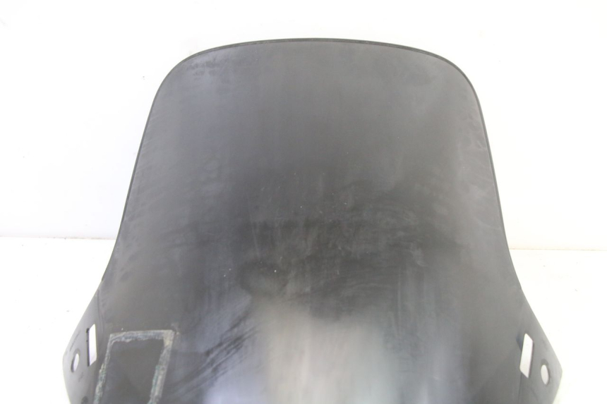 photo de SZYBA PRZEDNIA PEUGEOT ELYSTAR 50 (2002 - 2014) - Szczegół części