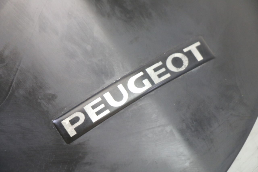 photo de SZYBA PRZEDNIA PEUGEOT ELYSTAR 50 (2002 - 2014) - Zbliżenie techniczne