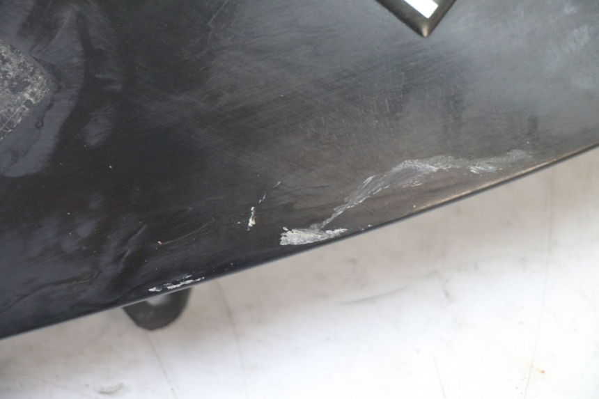 photo de SZYBA PRZEDNIA PEUGEOT ELYSTAR 50 (2002 - 2014) - Widok ogólny