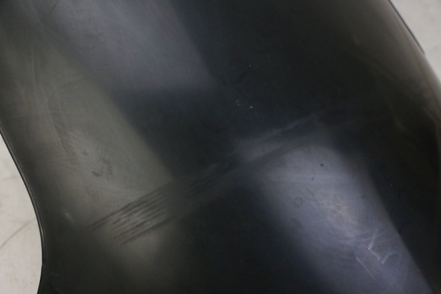 photo de SZYBA PRZEDNIA PEUGEOT ELYSTAR 50 (2002 - 2014) - Widok produktu