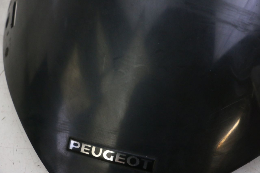 photo de SZYBA PRZEDNIA PEUGEOT ELYSTAR 50 (2002 - 2014) - Szczegóły charakterystyczne