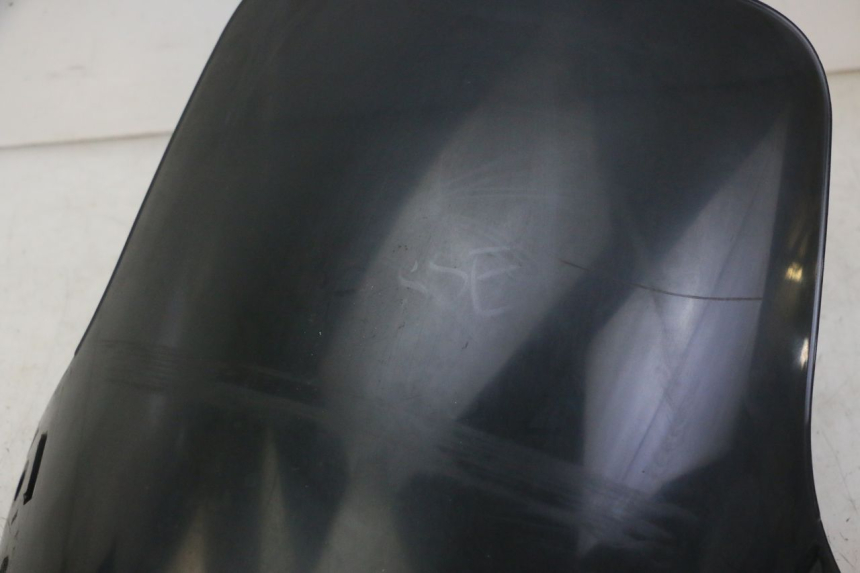 photo de SZYBA PRZEDNIA PEUGEOT ELYSTAR 50 (2002 - 2014) - Zbliżenie komponentów