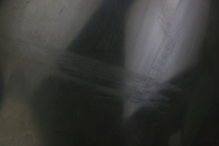 photo de SZYBA PRZEDNIA PEUGEOT ELYSTAR 50 (2002 - 2014) - Widok z bliska