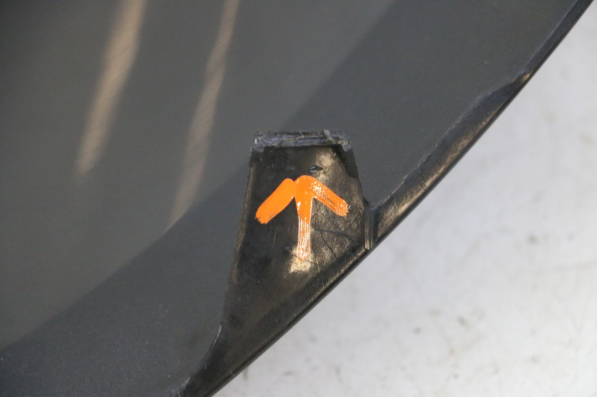 photo de SZYBA PRZEDNIA PEUGEOT ELYSTAR 50 (2002 - 2014) - Kontrola wizualna