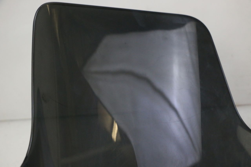 photo de SZYBA PRZEDNIA PEUGEOT ELYSTAR 50 (2002 - 2014) - Inny kąt widzenia