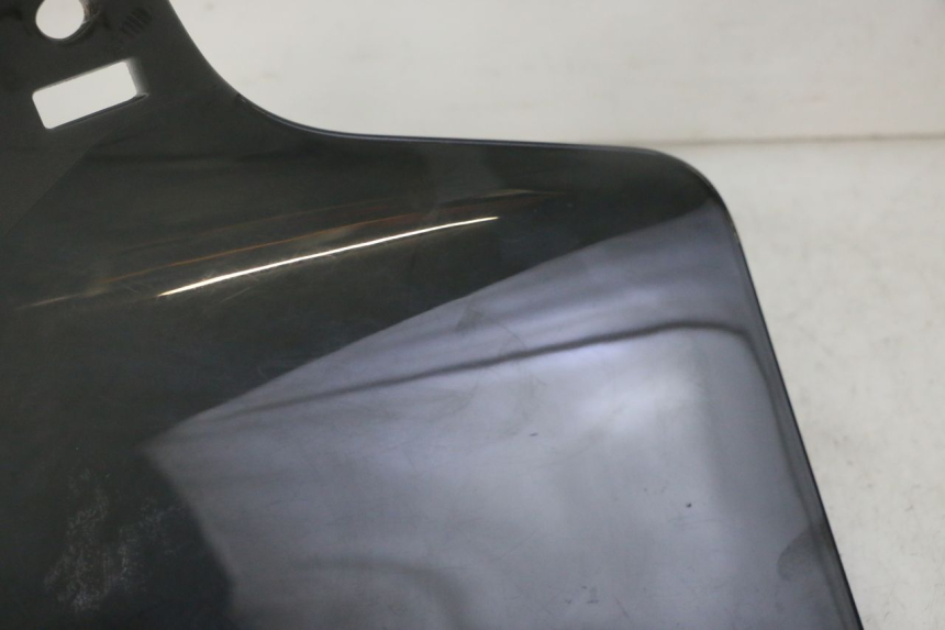 photo de SZYBA PRZEDNIA PEUGEOT ELYSTAR 50 (2002 - 2014) - Zbliżenie techniczne