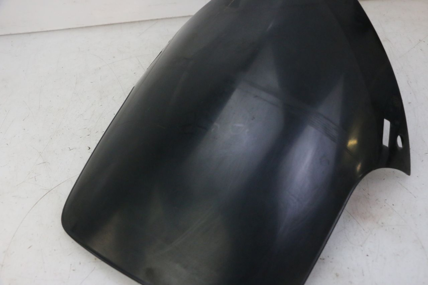 photo de SZYBA PRZEDNIA PEUGEOT ELYSTAR 50 (2002 - 2014) - Punkty mocowania