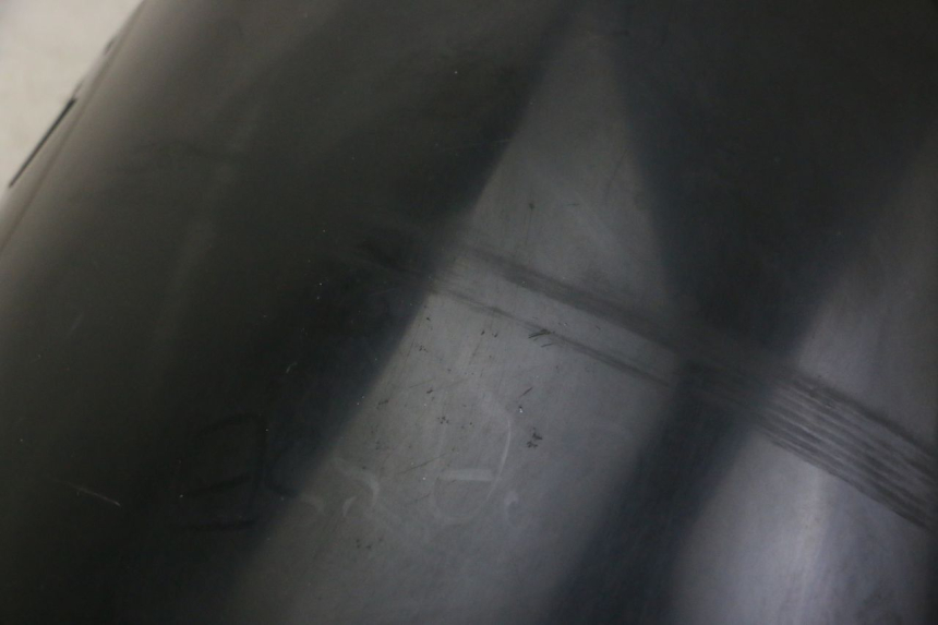 photo de SZYBA PRZEDNIA PEUGEOT ELYSTAR 50 (2002 - 2014) - Stan powierzchni