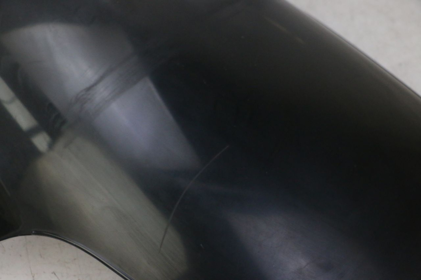 photo de SZYBA PRZEDNIA PEUGEOT ELYSTAR 50 (2002 - 2014) - Część sprawdzona