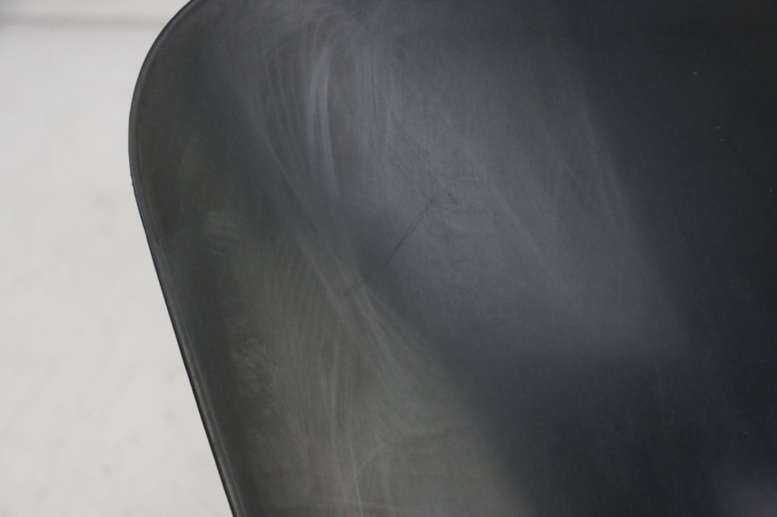 photo de SZYBA PRZEDNIA PEUGEOT ELYSTAR 50 (2002 - 2014) - Oznaczenia i referencje