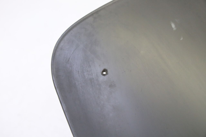 photo de SZYBA PRZEDNIA PEUGEOT ELYSTAR 50 (2002 - 2014) - Szczegół części