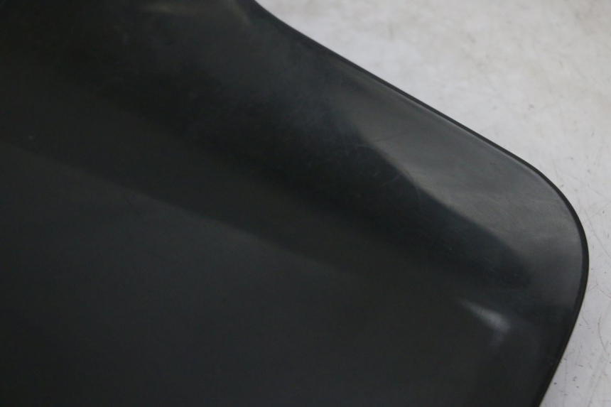 photo de SZYBA PRZEDNIA PEUGEOT ELYSTAR 50 (2002 - 2014) - Widok produktu