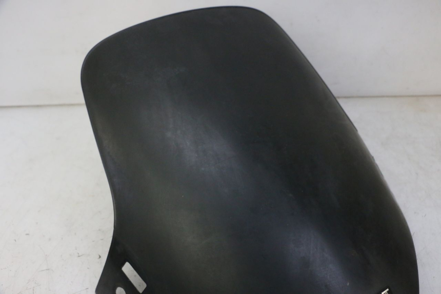 photo de SZYBA PRZEDNIA PEUGEOT ELYSTAR 50 (2002 - 2014) - Zbliżenie komponentów