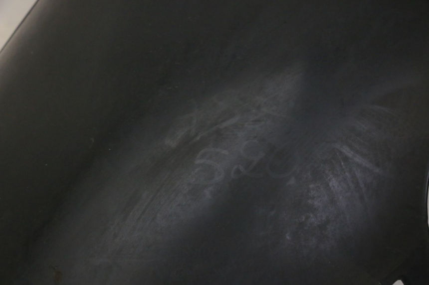 photo de SZYBA PRZEDNIA PEUGEOT ELYSTAR 50 (2002 - 2014) - Widok z bliska