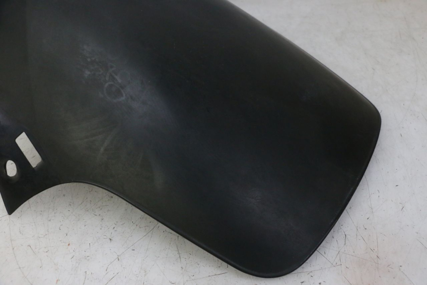 photo de SZYBA PRZEDNIA PEUGEOT ELYSTAR 50 (2002 - 2014) - Kontrola wizualna