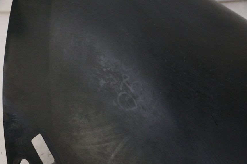 photo de SZYBA PRZEDNIA PEUGEOT ELYSTAR 50 (2002 - 2014) - Struktura - zbliżenie