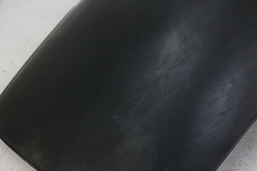 photo de SZYBA PRZEDNIA PEUGEOT ELYSTAR 50 (2002 - 2014) - Alternatywny kąt