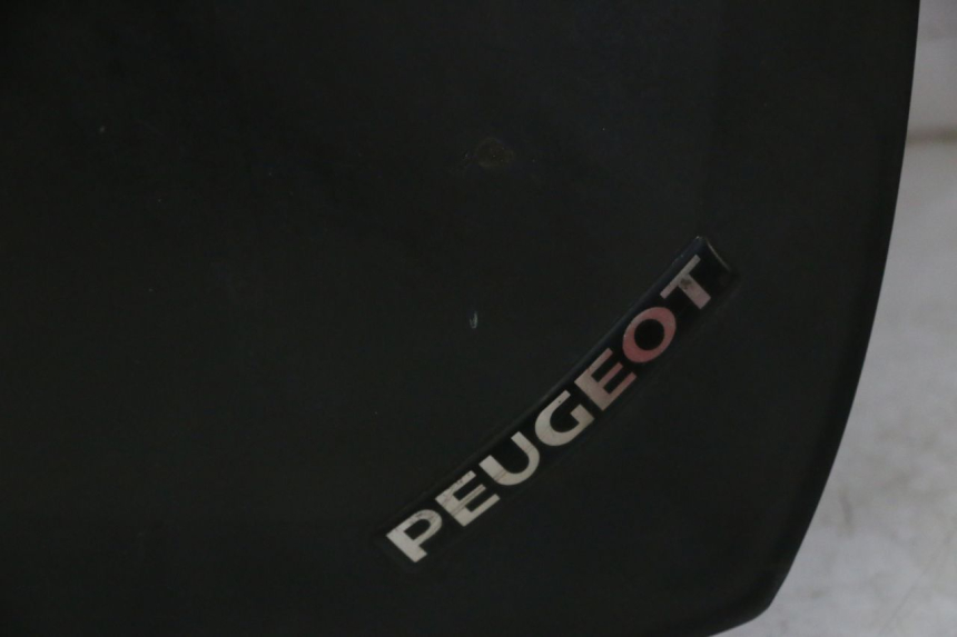 photo de SZYBA PRZEDNIA PEUGEOT ELYSTAR 50 (2002 - 2014) - Zoom jakości