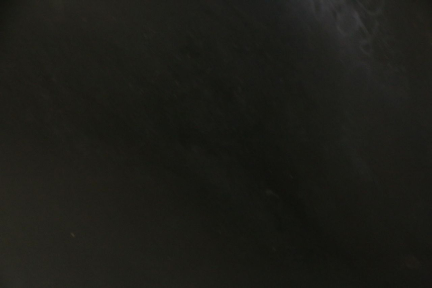 photo de SZYBA PRZEDNIA PEUGEOT ELYSTAR 50 (2002 - 2014) - Widok profilu