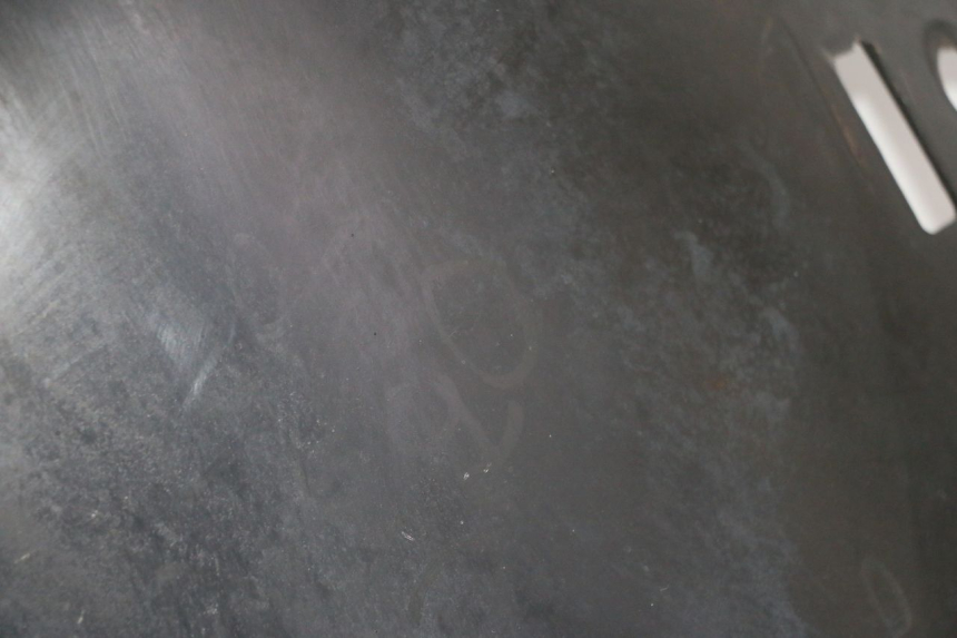 photo de SZYBA PRZEDNIA PEUGEOT ELYSTAR 50 (2002 - 2014) - Widok główny