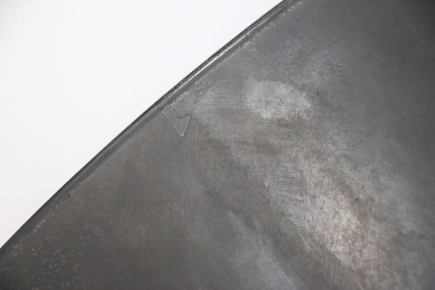 photo de SZYBA PRZEDNIA PEUGEOT ELYSTAR 50 (2002 - 2014) - Szczegół części