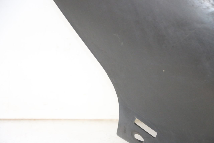 photo de SZYBA PRZEDNIA PEUGEOT ELYSTAR 50 (2002 - 2014) - Inny kąt widzenia