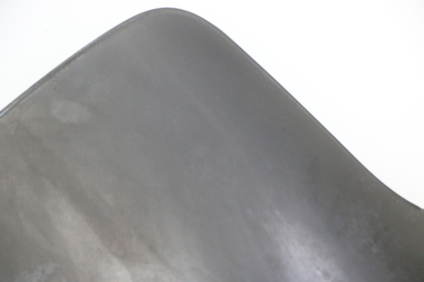 photo de SZYBA PRZEDNIA PEUGEOT ELYSTAR 50 (2002 - 2014) - Zbliżenie techniczne