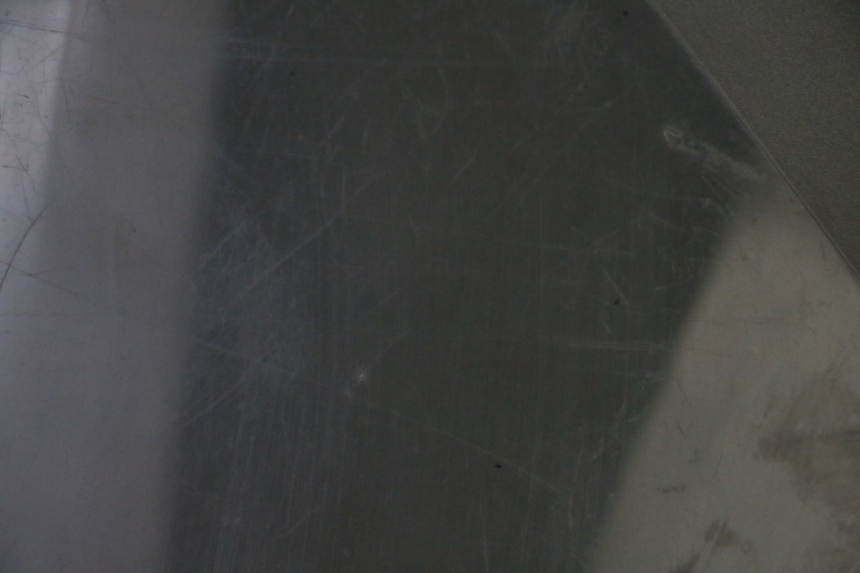 photo de SZYBA PRZEDNIA PEUGEOT ELYSTAR 50 (2002 - 2014) - Inny kąt widzenia