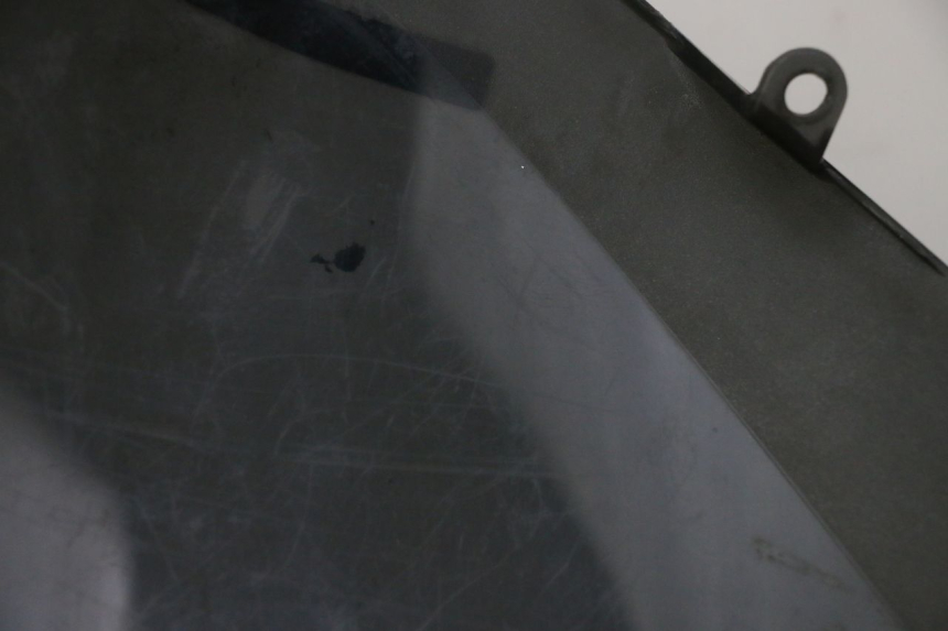 photo de SZYBA PRZEDNIA PEUGEOT ELYSTAR 50 (2002 - 2014) - Zbliżenie techniczne