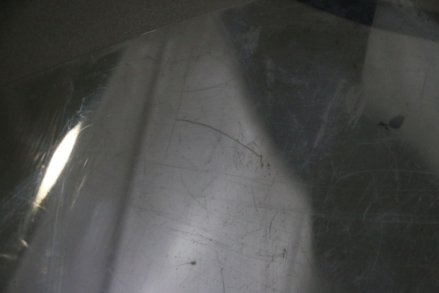 photo de SZYBA PRZEDNIA PEUGEOT ELYSTAR 50 (2002 - 2014) - Widok ogólny