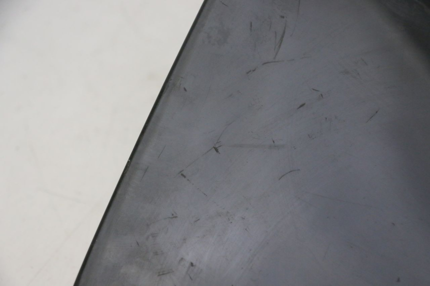 photo de SZYBA PRZEDNIA PEUGEOT ELYSTAR 50 (2002 - 2014) - Punkty mocowania