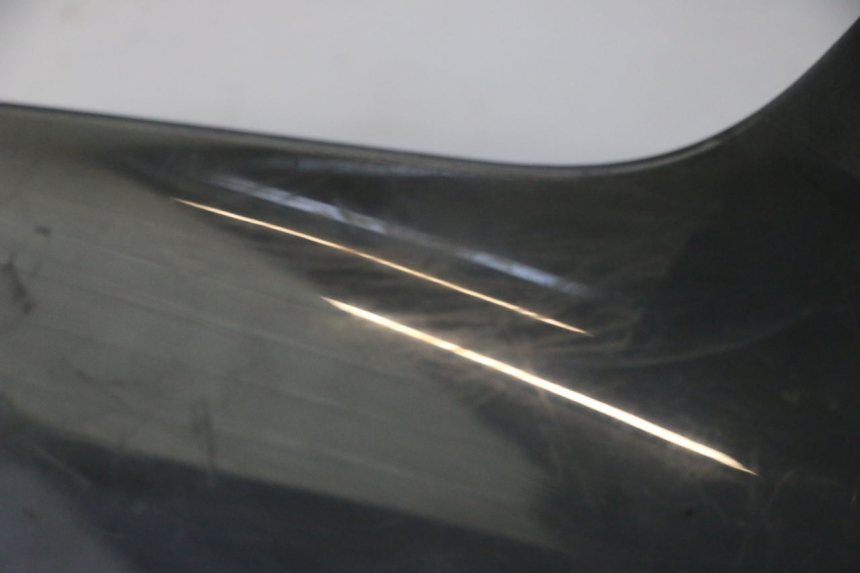 photo de SZYBA PRZEDNIA PEUGEOT ELYSTAR 50 (2002 - 2014) - Stan powierzchni