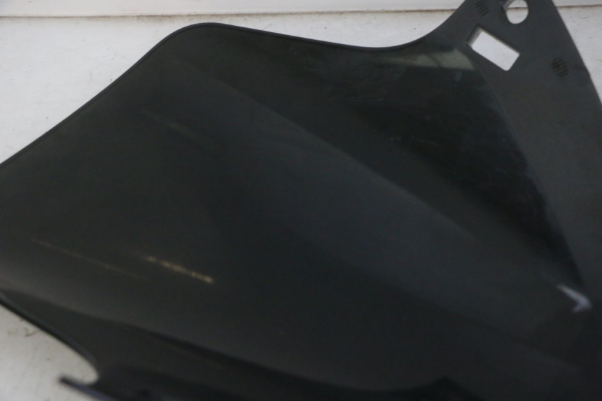 photo de SZYBA PRZEDNIA PEUGEOT ELYSTAR 50 (2002 - 2014) - Część sprawdzona