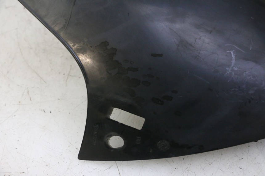 photo de SZYBA PRZEDNIA PEUGEOT ELYSTAR 50 (2002 - 2014) - Widok produktu