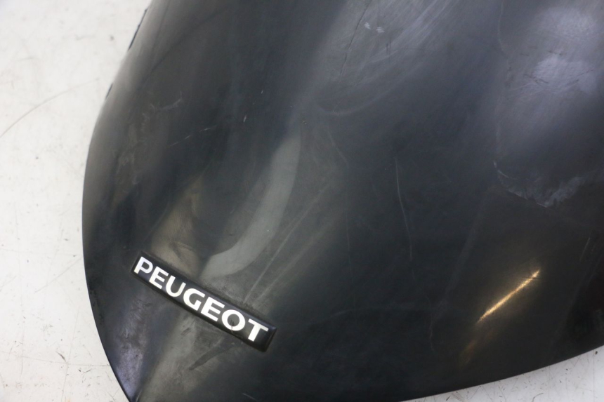 photo de SZYBA PRZEDNIA PEUGEOT ELYSTAR 50 (2002 - 2014) - Zbliżenie komponentów