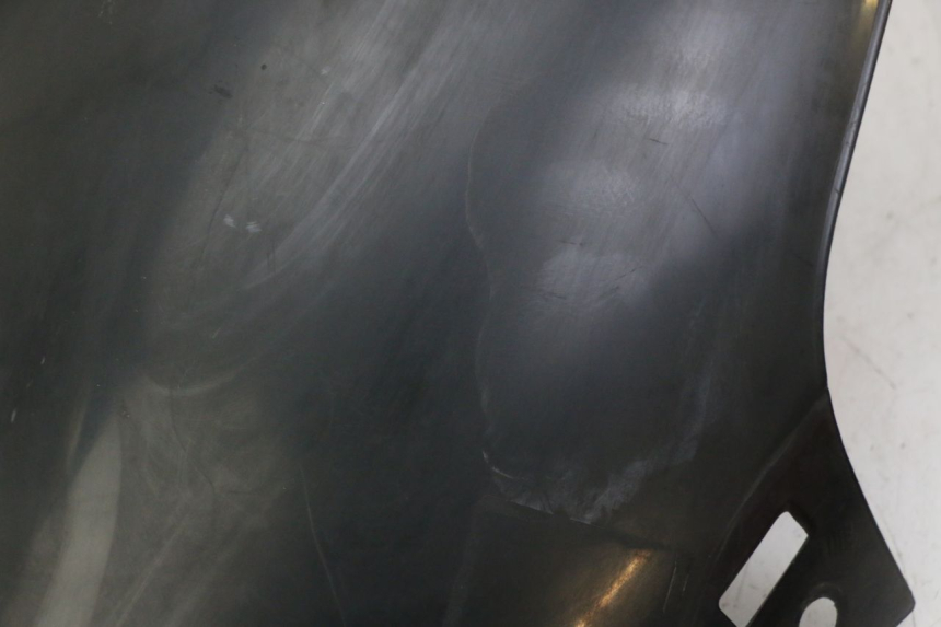 photo de SZYBA PRZEDNIA PEUGEOT ELYSTAR 50 (2002 - 2014) - Widok z bliska