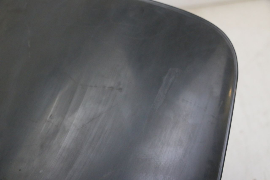 photo de SZYBA PRZEDNIA PEUGEOT ELYSTAR 50 (2002 - 2014) - Zdjęcie dodatkowe