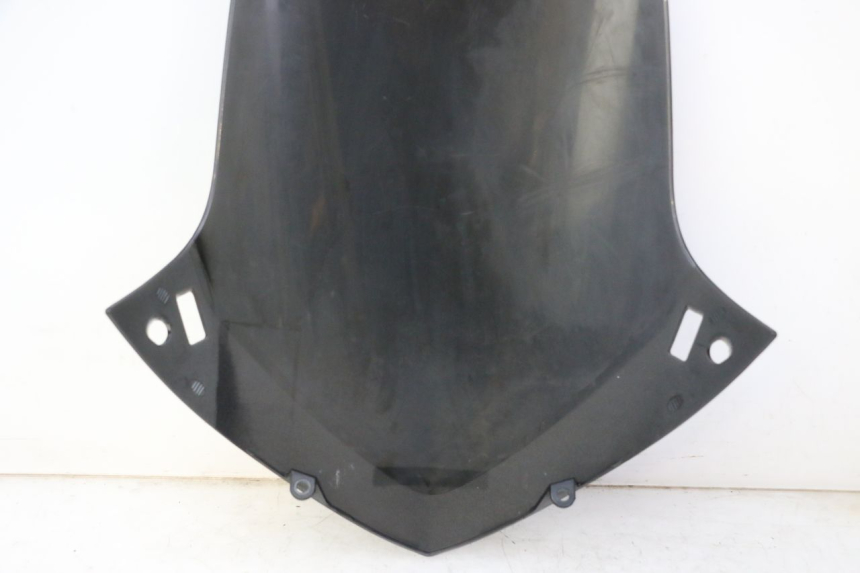 photo de SZYBA PRZEDNIA PEUGEOT ELYSTAR 50 (2002 - 2014) - Kontrola wizualna